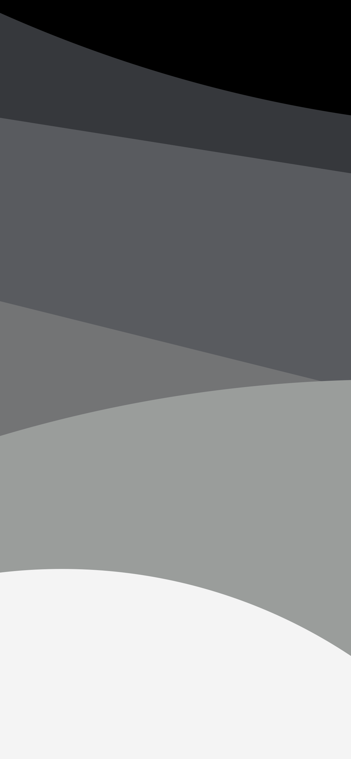 I made these custom iPhone wallpaper