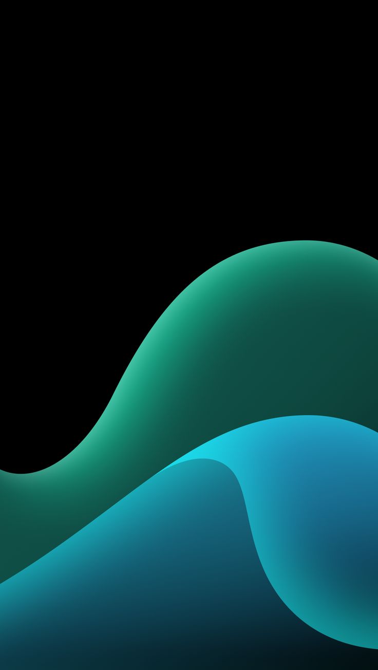 iPhone wallpaper HD nature