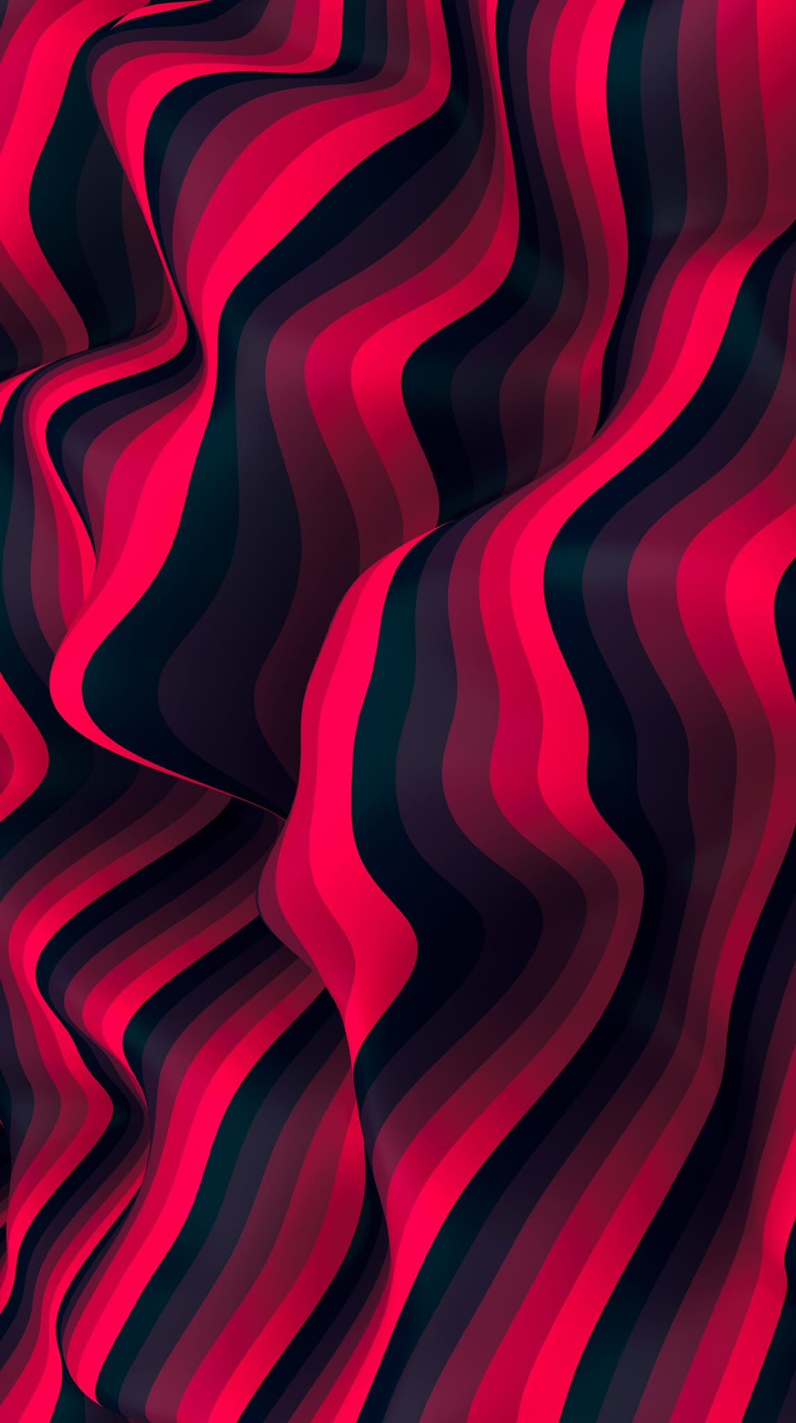 OledWallpaper