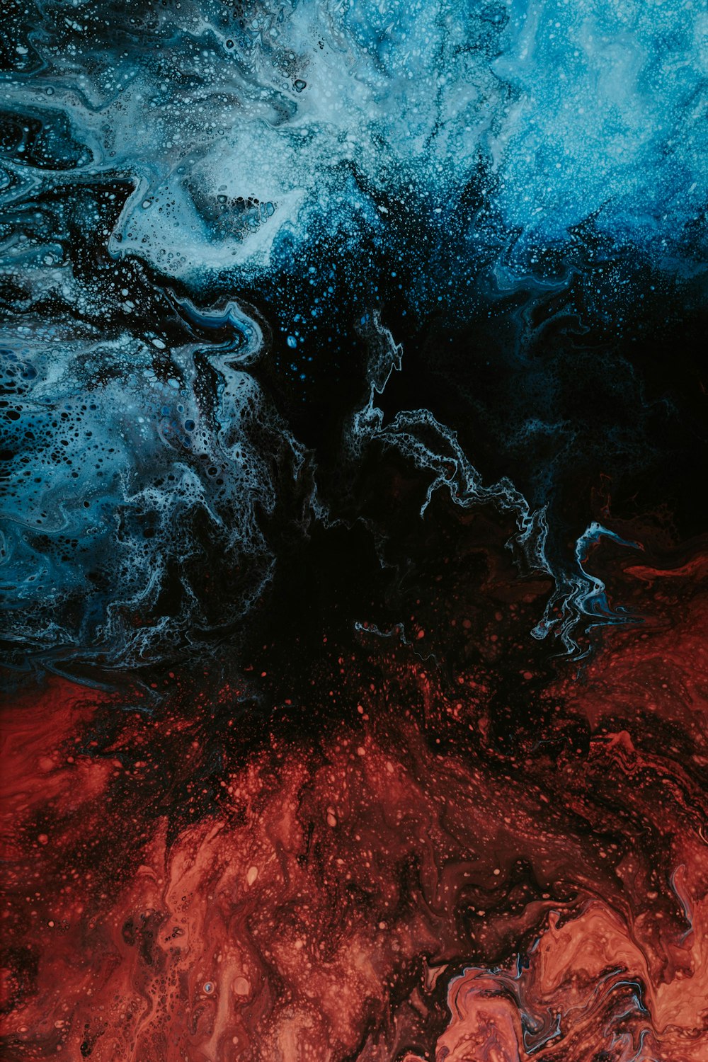 Oled Wallpaper Picture. Download Free