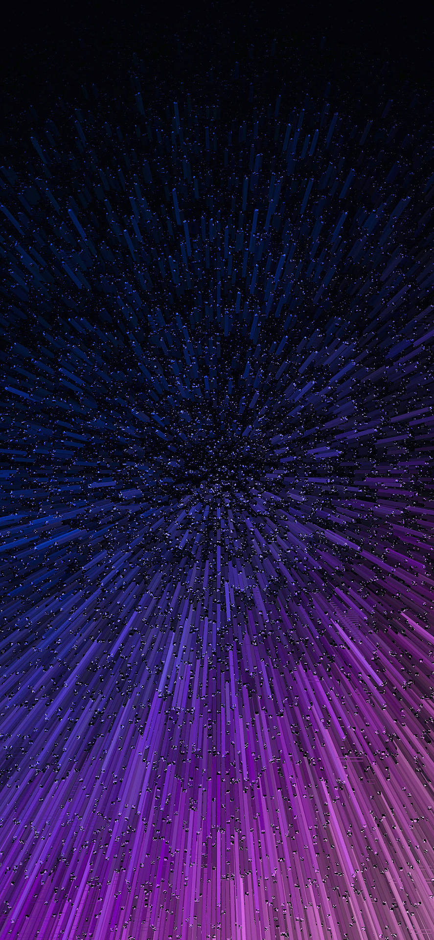 Download free iPhone Xs Max Oled Dark