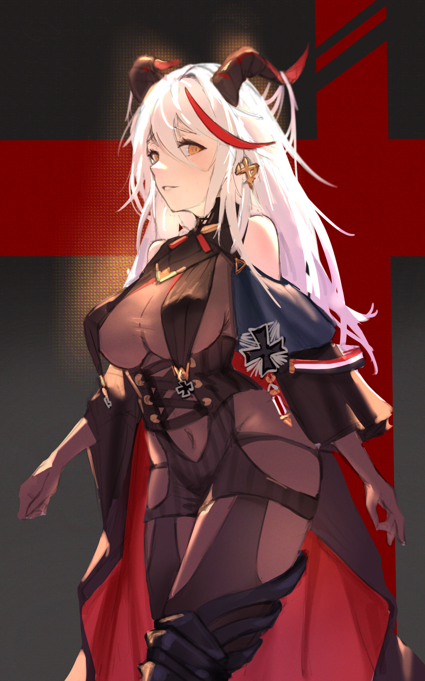 Zerochan Anime Image Board
