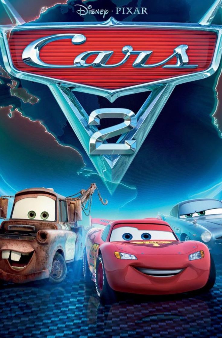 Disney pixar cars, Disney cars, Pixar cars