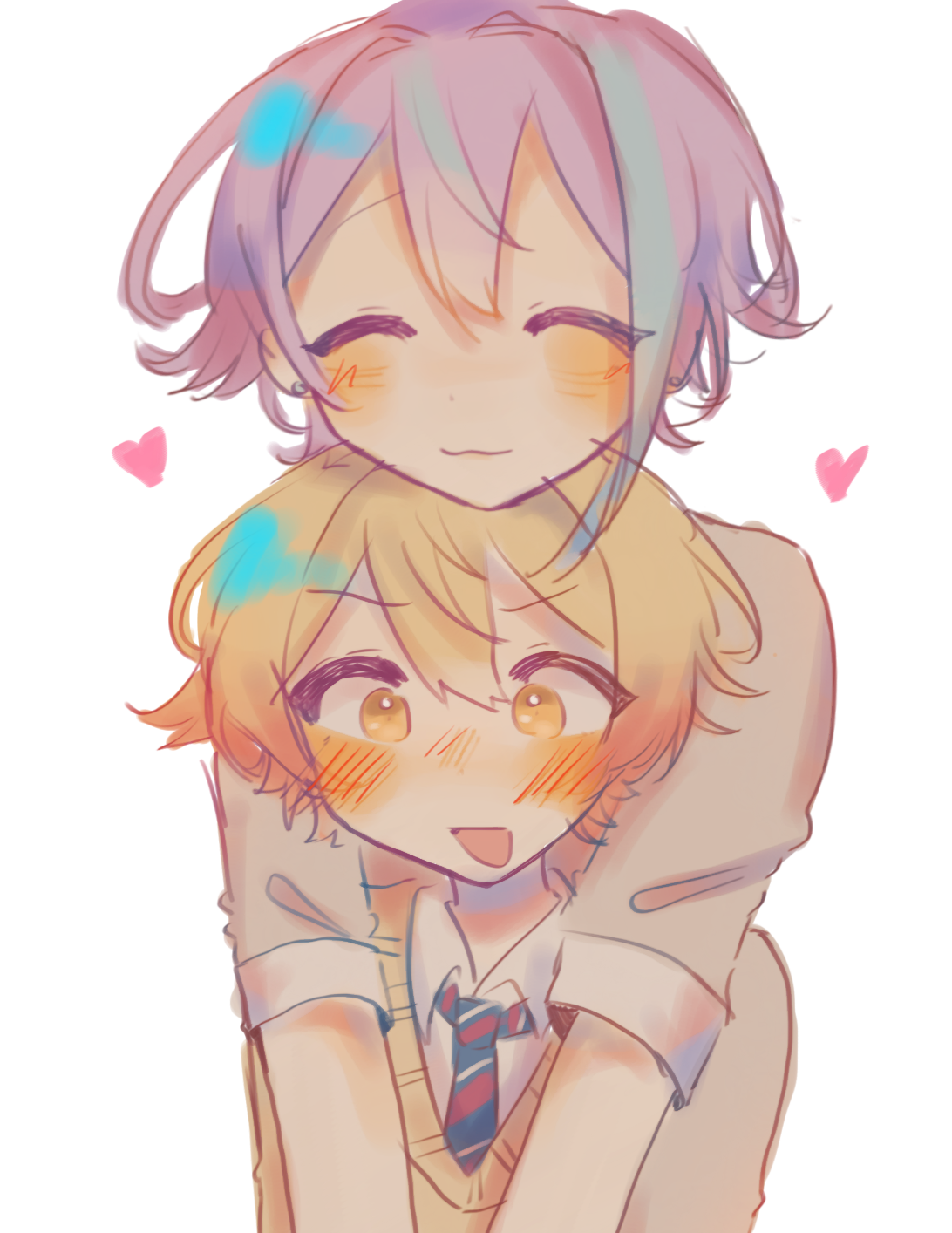 Pixilart
