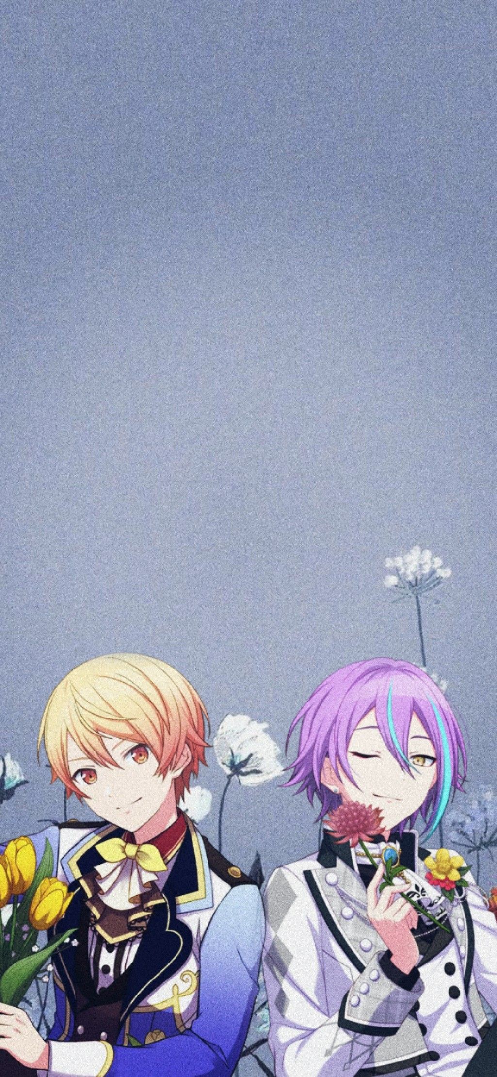 ruikasa flower wallpaper. Flower