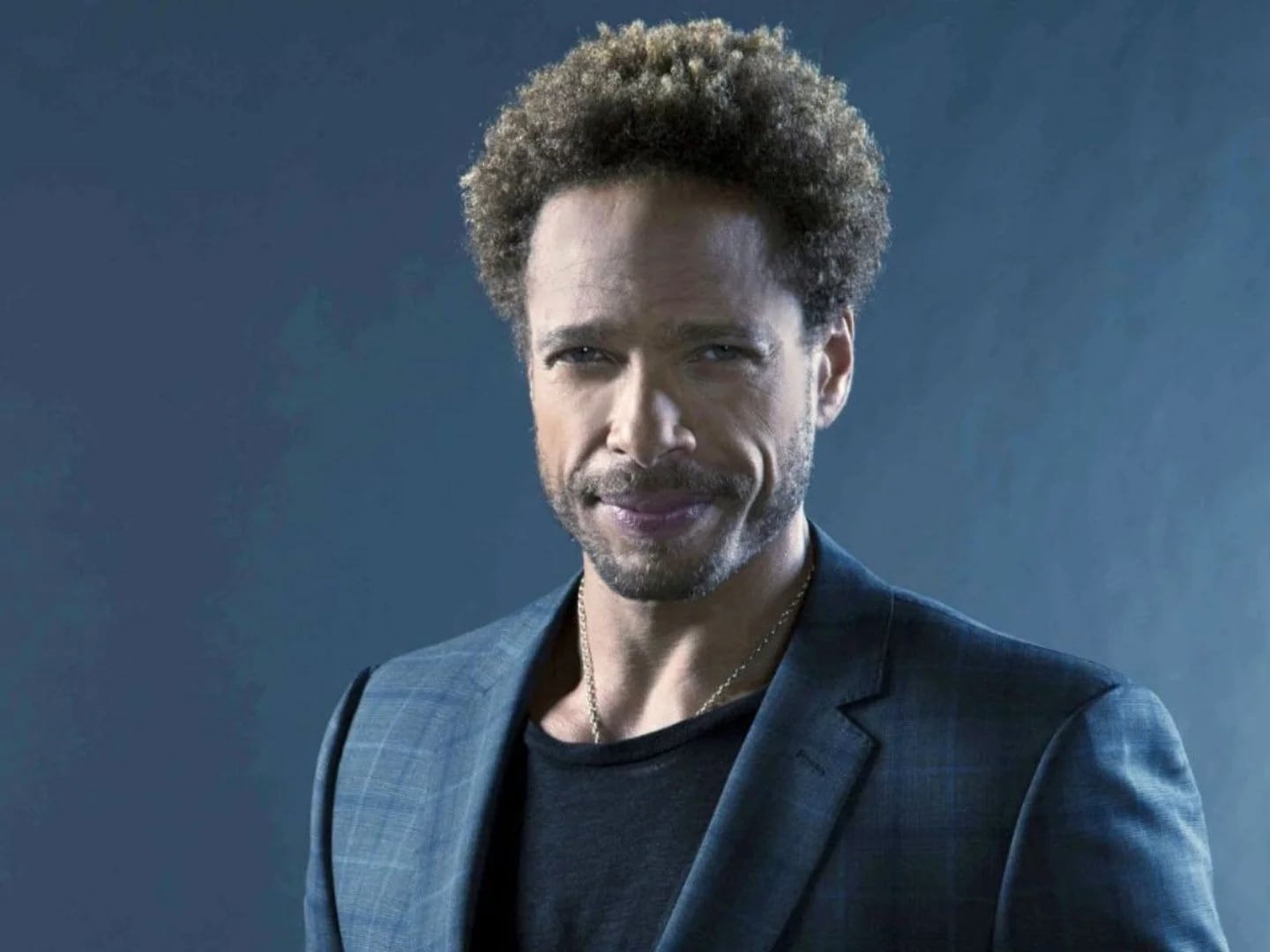 Gary Dourdan Wallpapers Wallpaper Cave