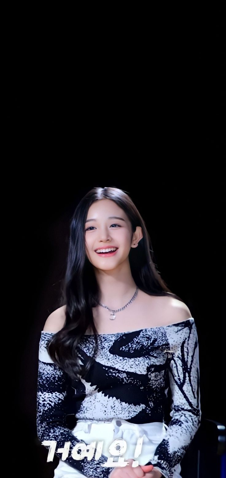 PHARITA WALLPAPER. Kpop, Kpop groups