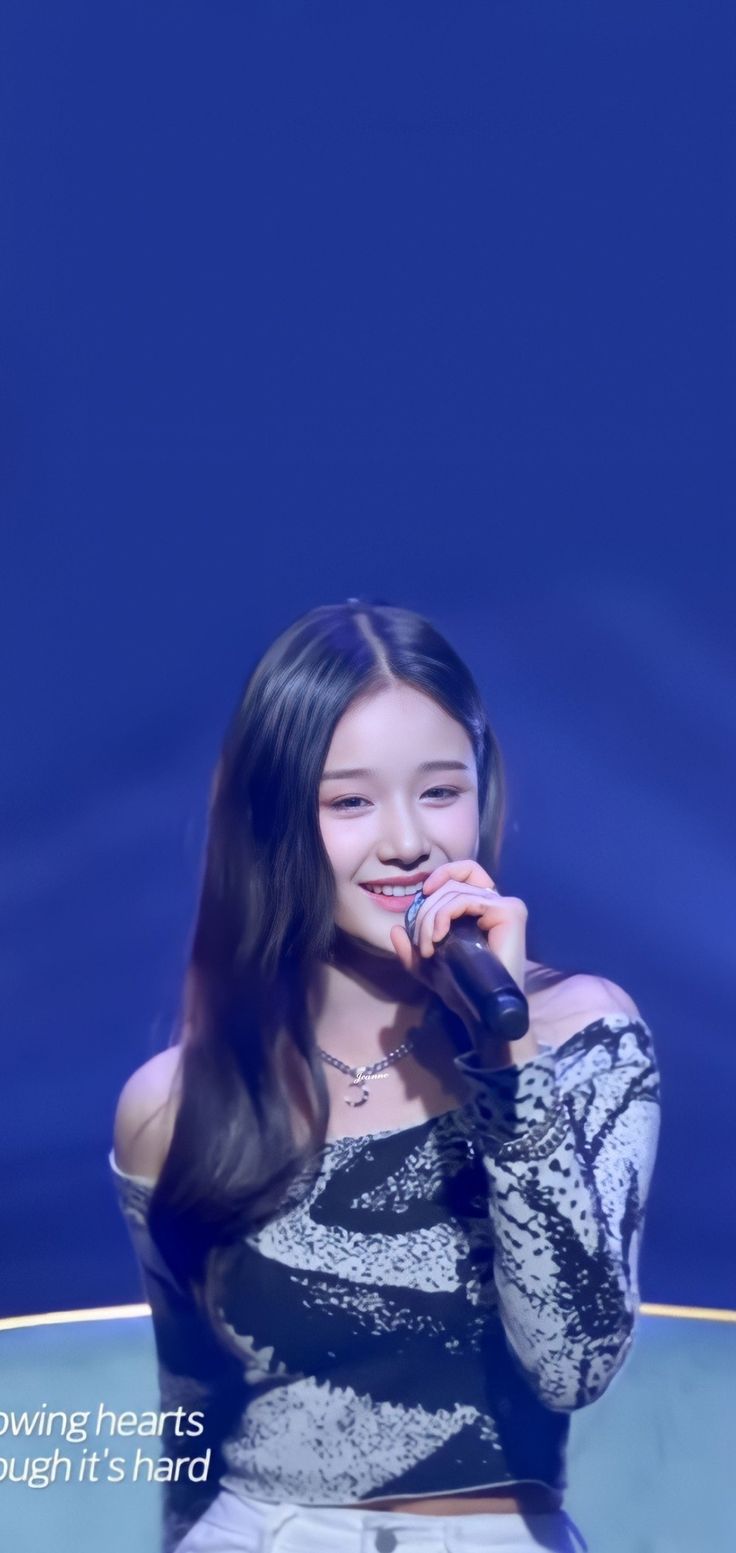 PHARITA WALLPAPER. Kpop, Kpop groups