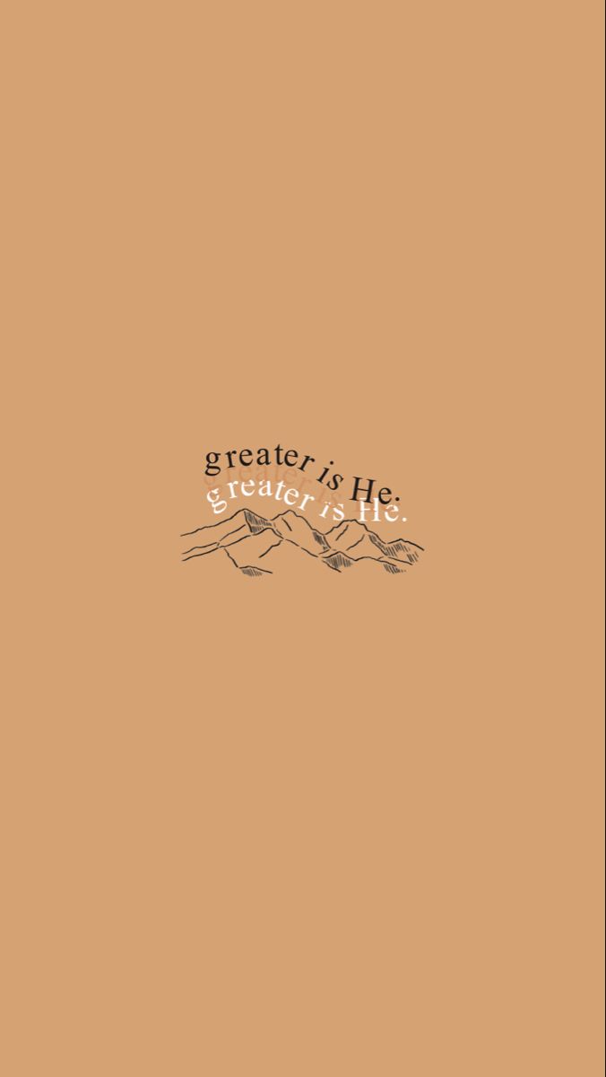 Romans 8:28 Christian Wallpaper