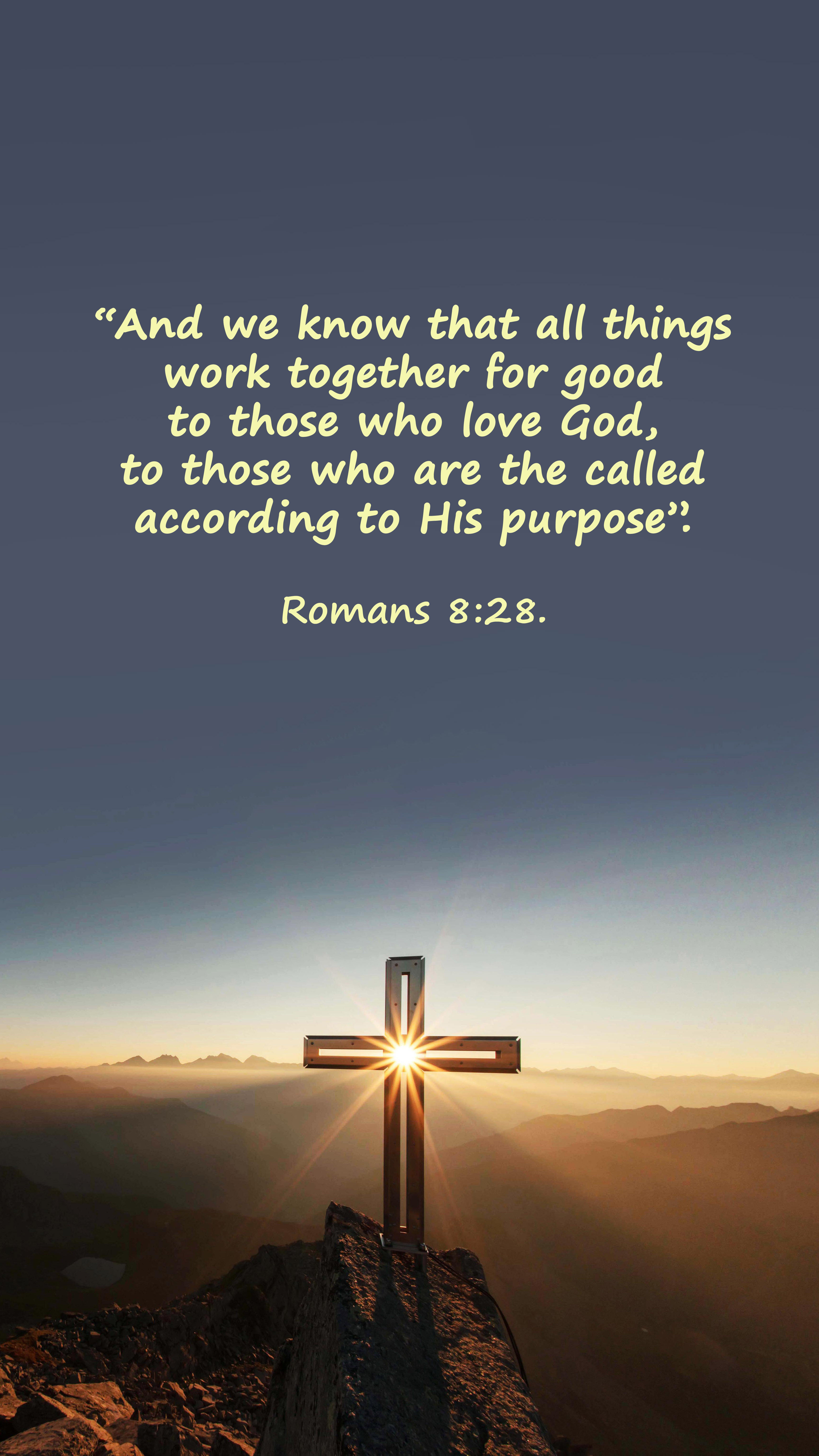 Free Christian Wallpaper