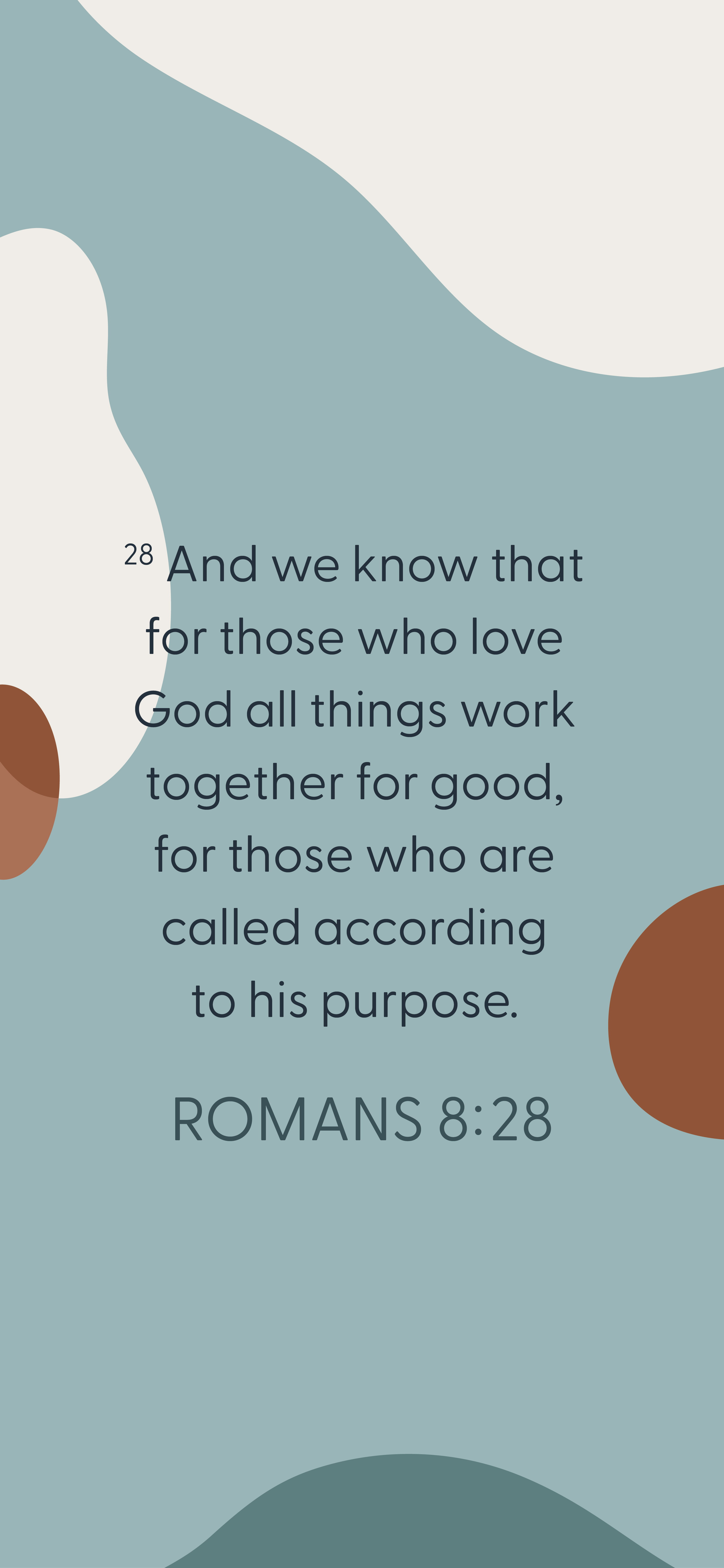 Citylight Lincoln Church 8