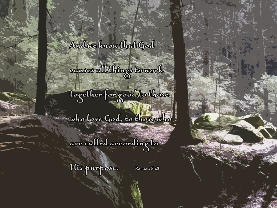 Christian Wallpaper and Background