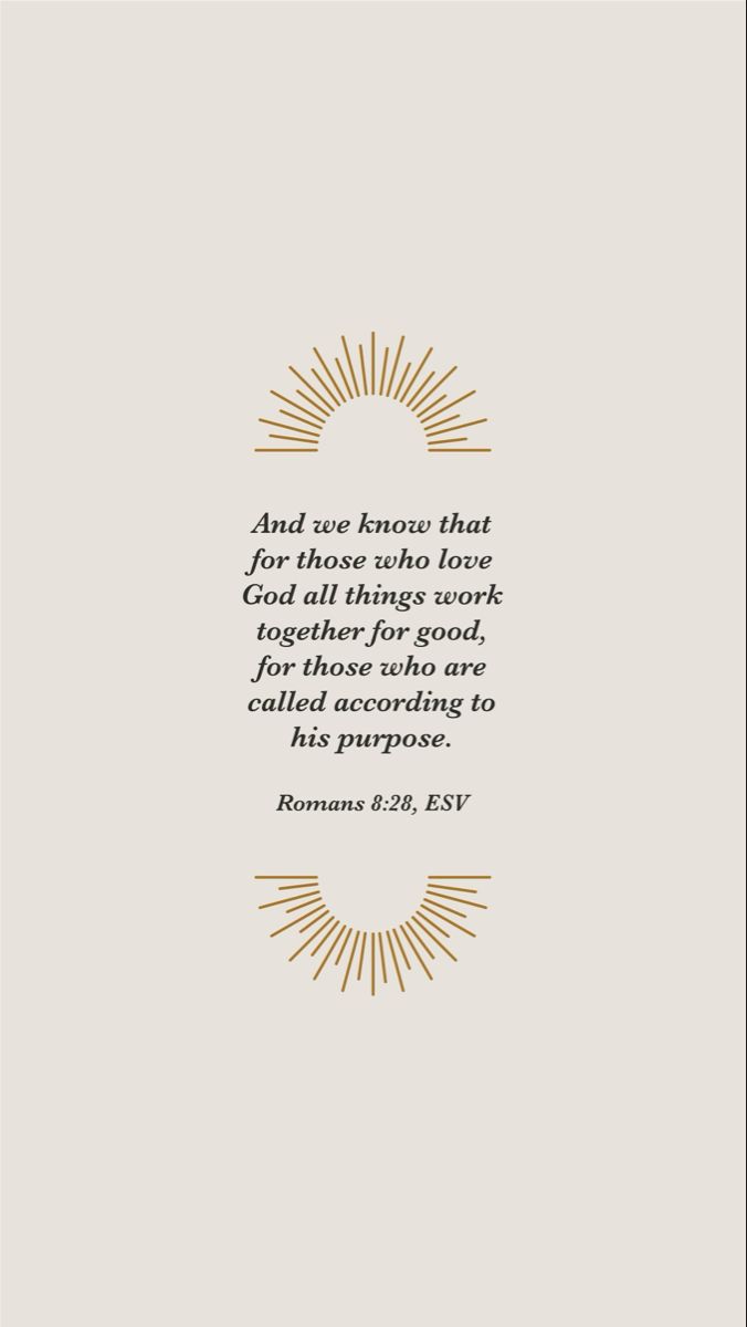 romans 8 38-39 phone wallpaper