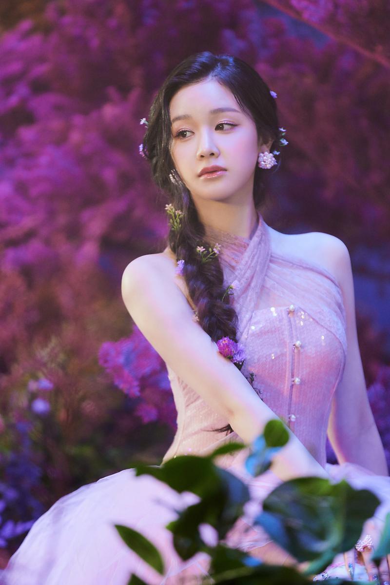 BABYMONSTER #베이비몬스터