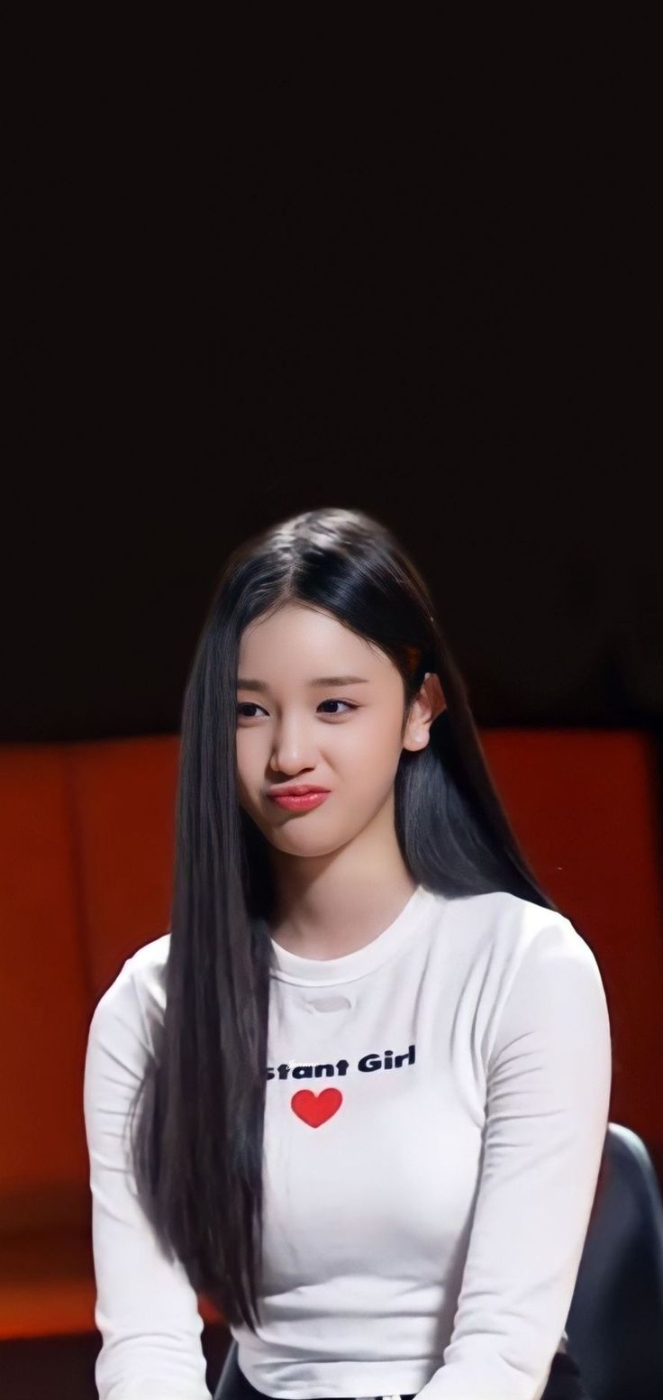 TUAN PUTRI. Bts suga, Suga, Monster