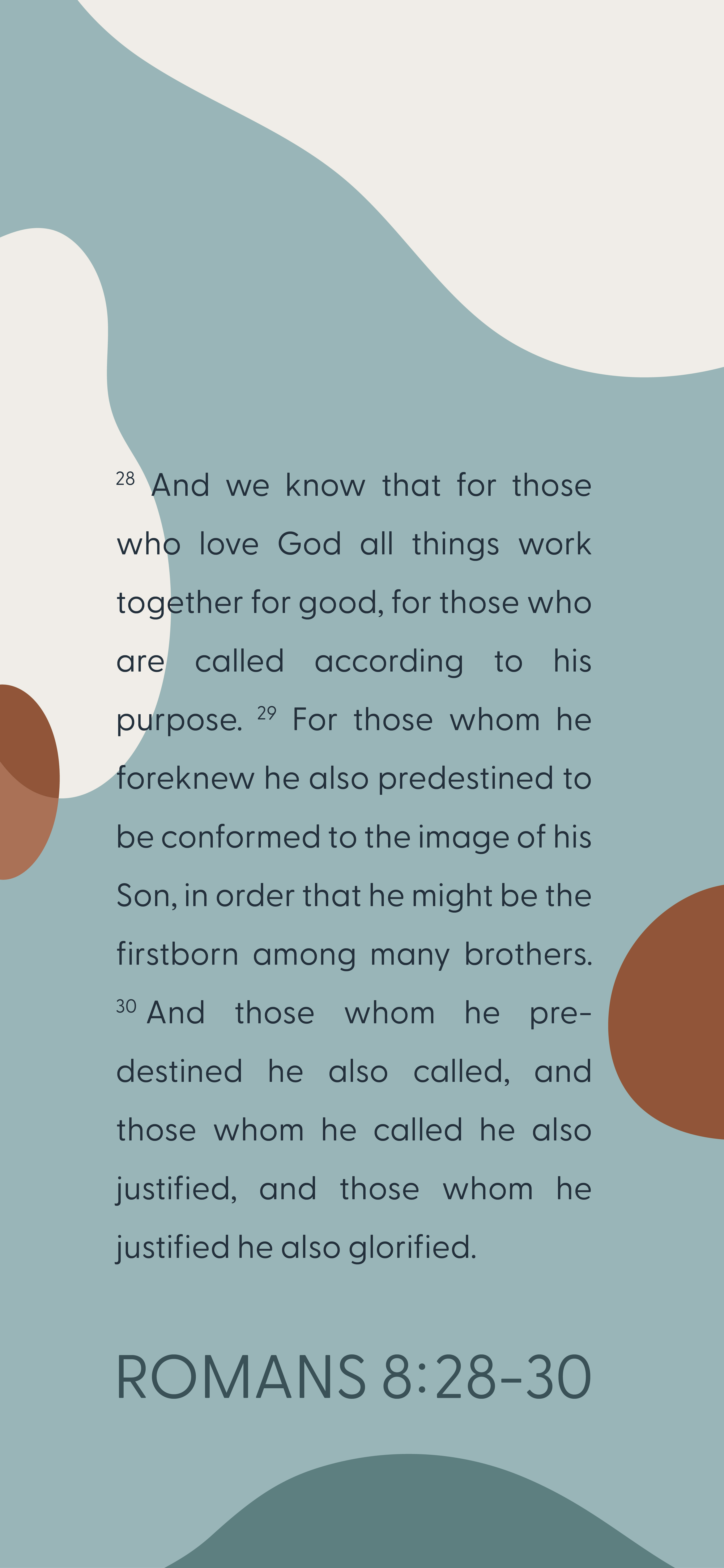 Citylight Lincoln Church 8