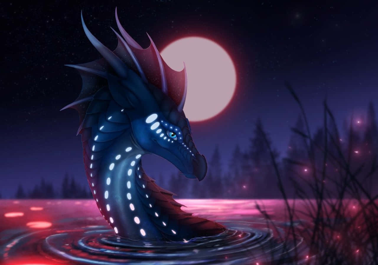 Download the Power of Fire