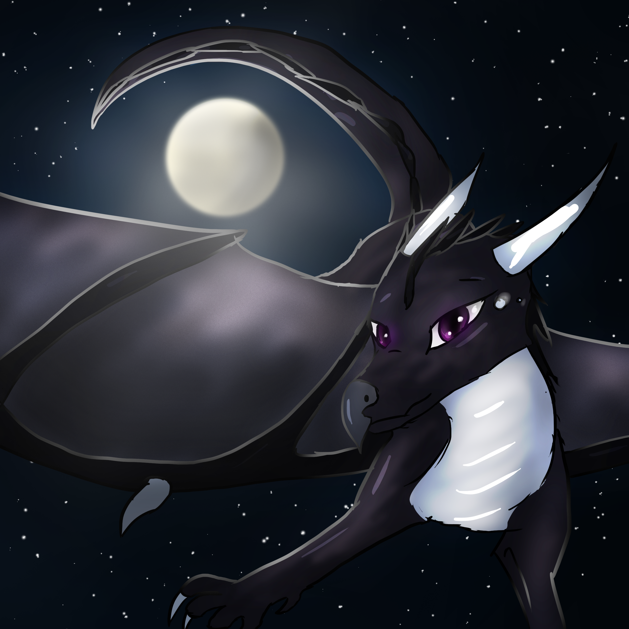 fire dragons, Wings of fire, Dragon