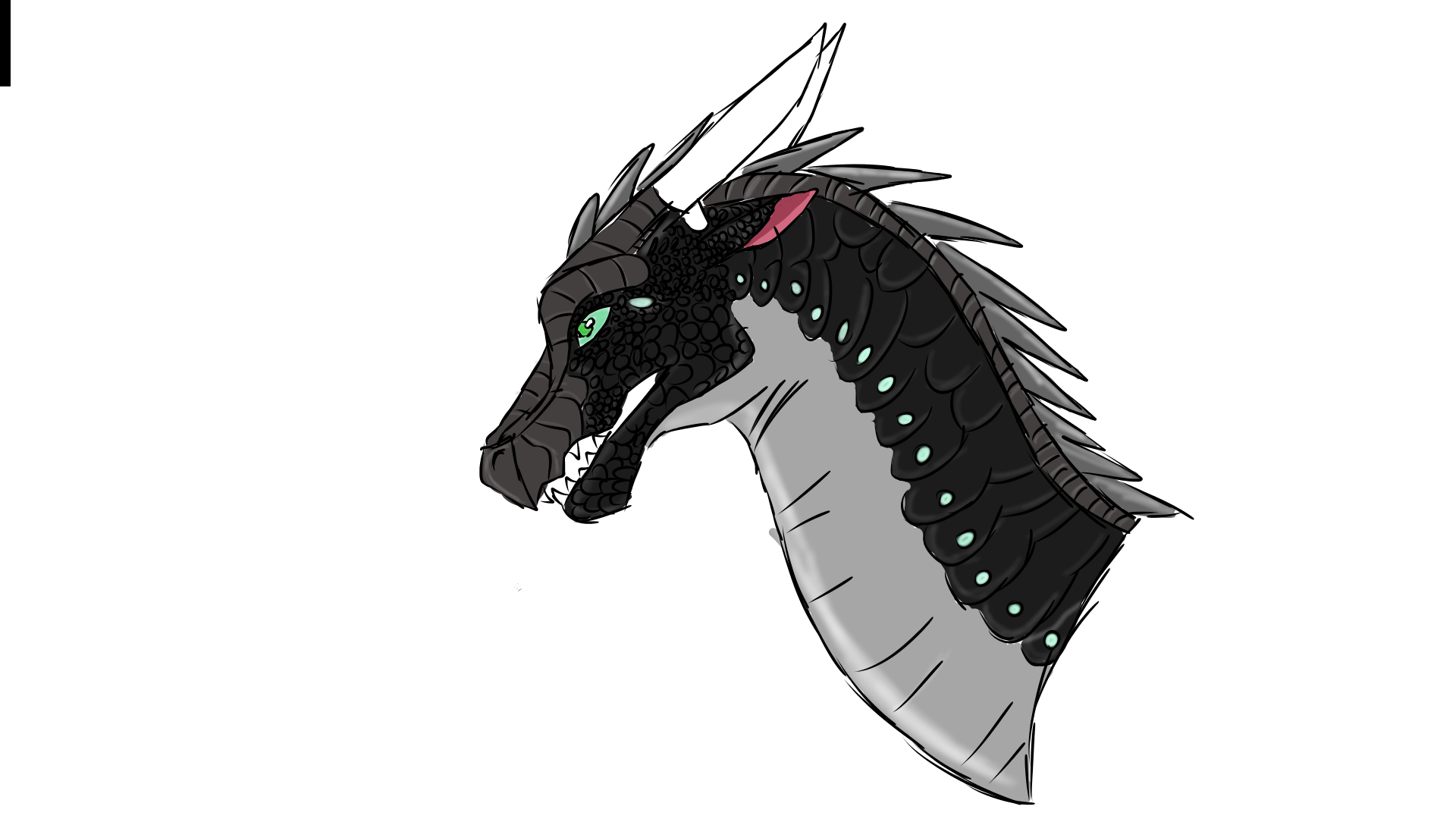 moonwatcher wings of fire