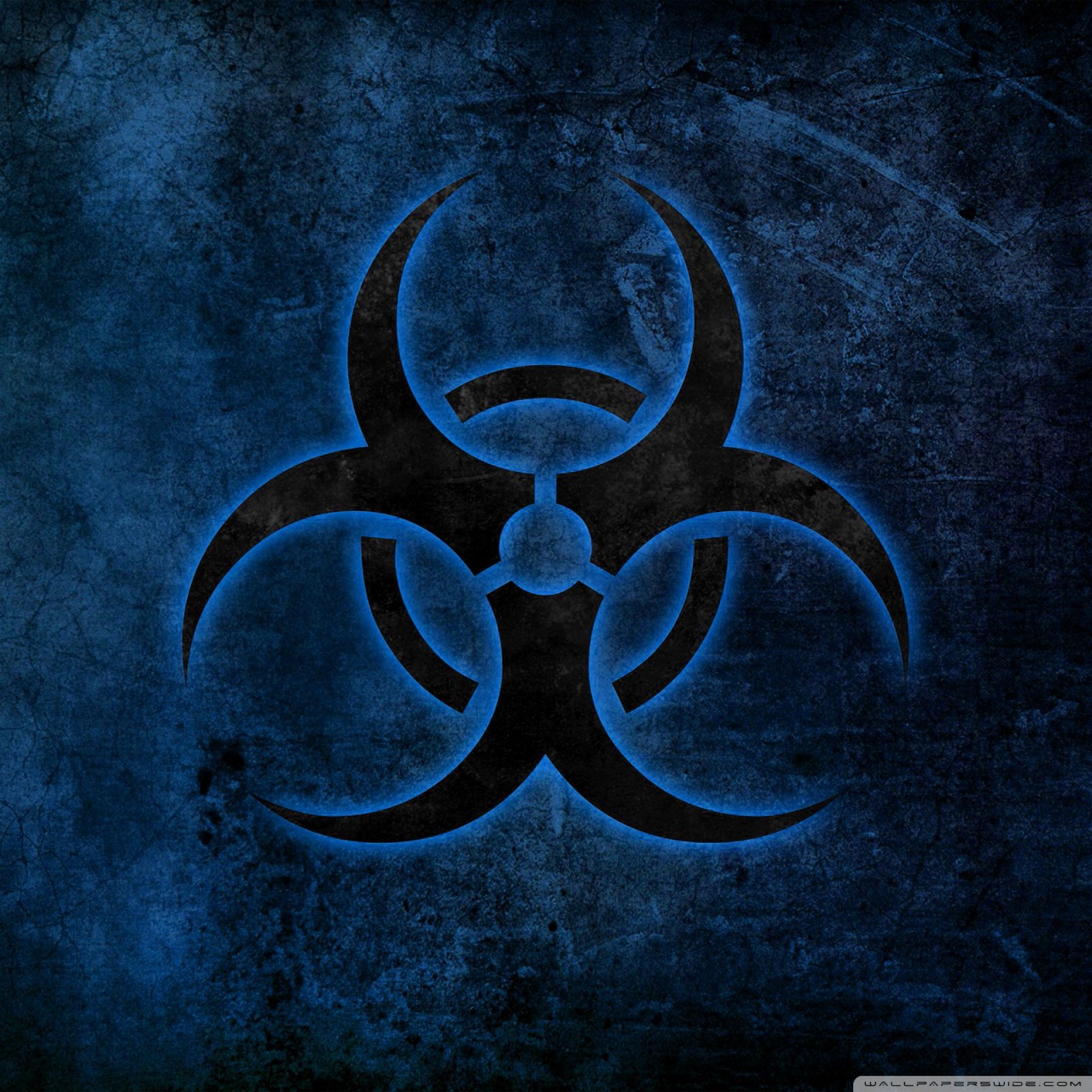 Ultra HD Desktop Background Wallpaper