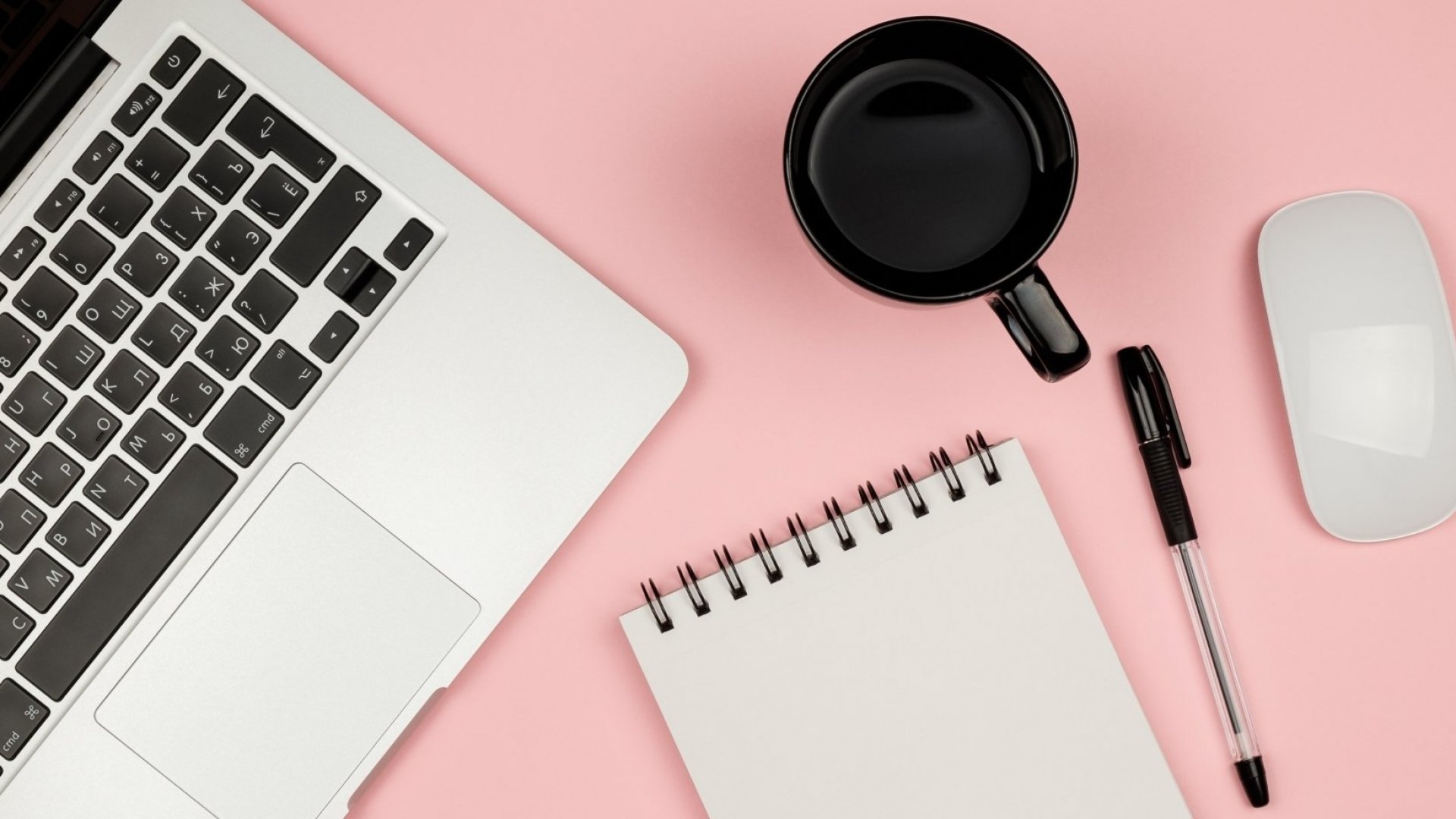 The 10 Most Popular Online Courses