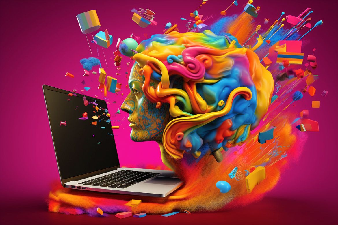 Online Courses Wallpapers - Wallpaper Cave