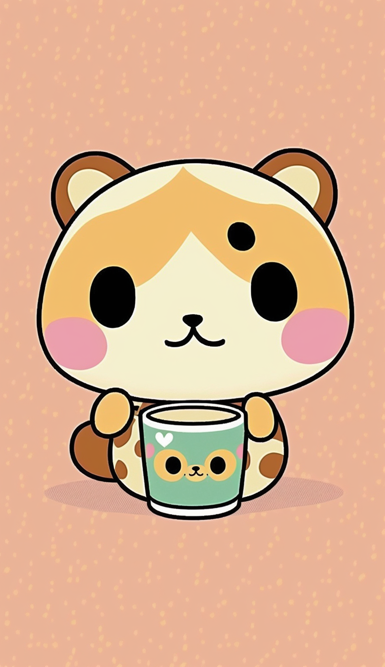 IPhone Wallpaper Fi.com Fi ❤️