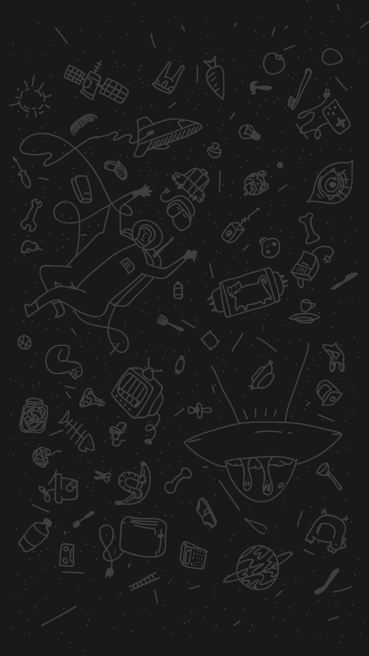 Wallpaper whatsapp. Phone wallpaper