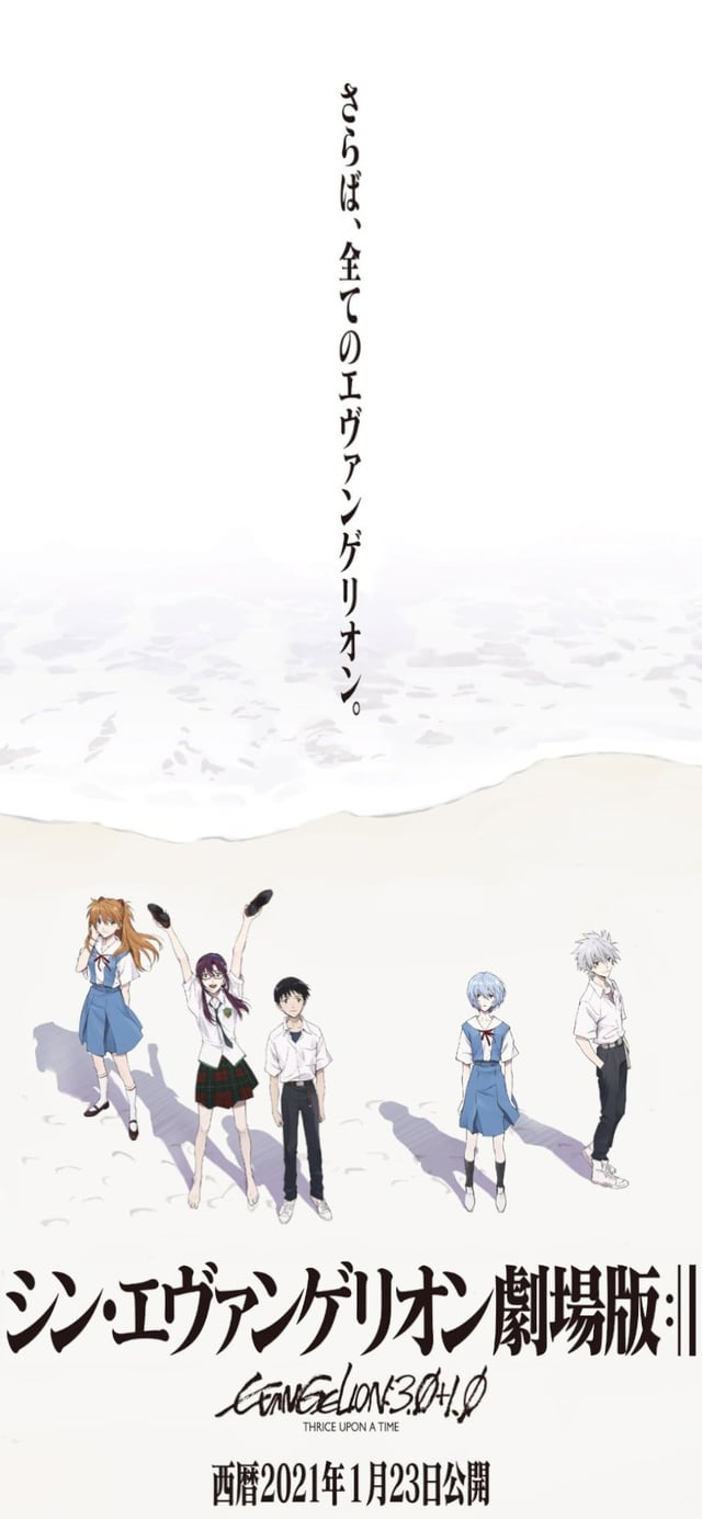 fit iPhone 11 Wallpaper dimensions