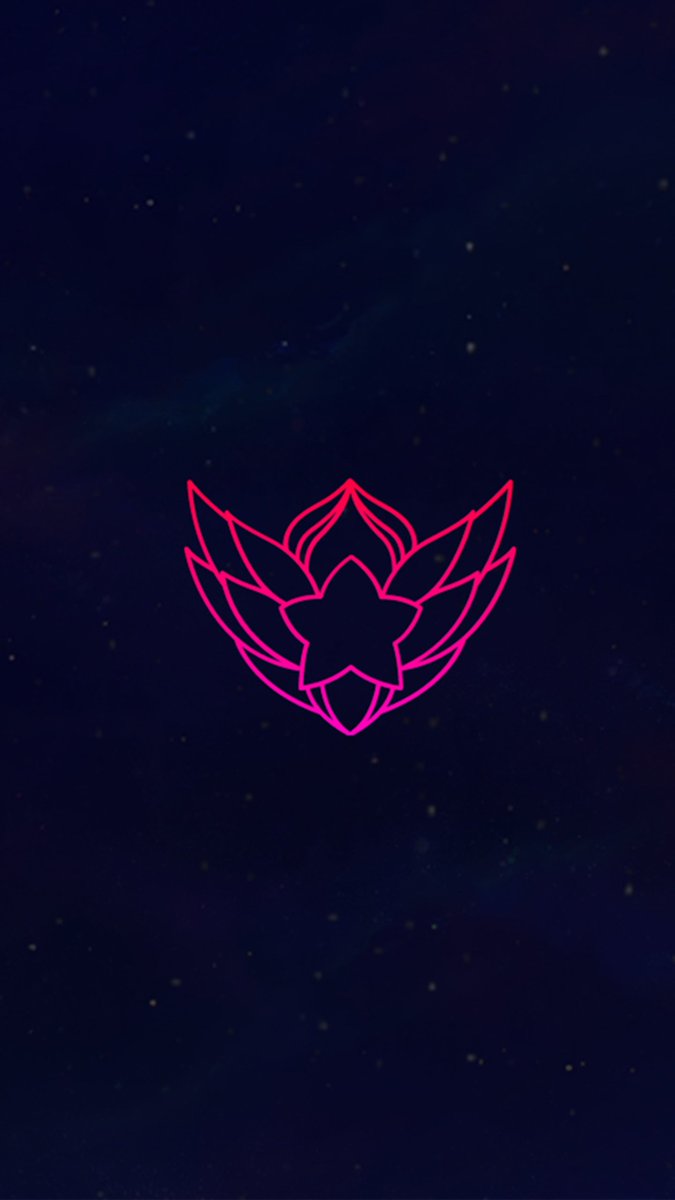 phone wallpaper 1440*2560