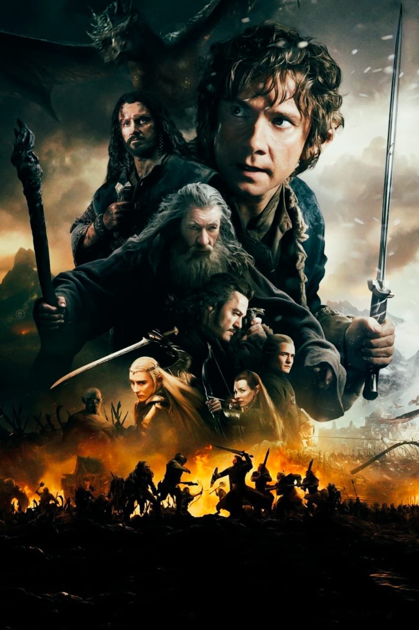 rings wallpaper 4k & HD Background