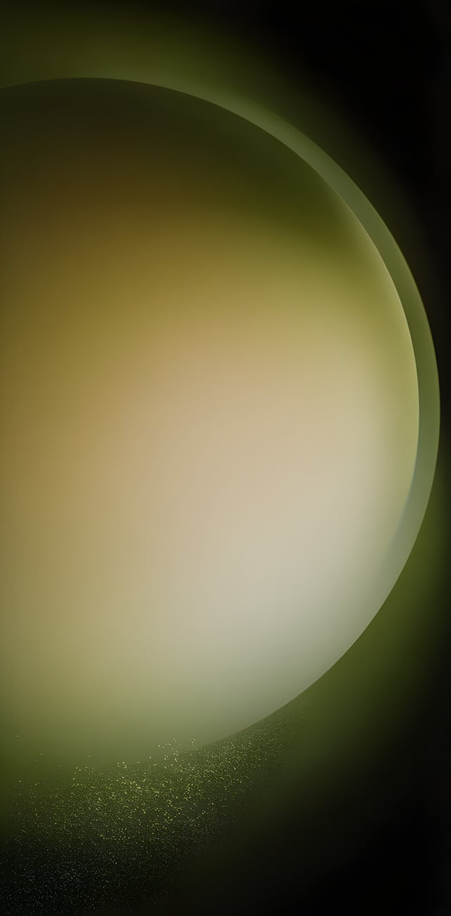 Samsung S23 ultra Wallpaper, r