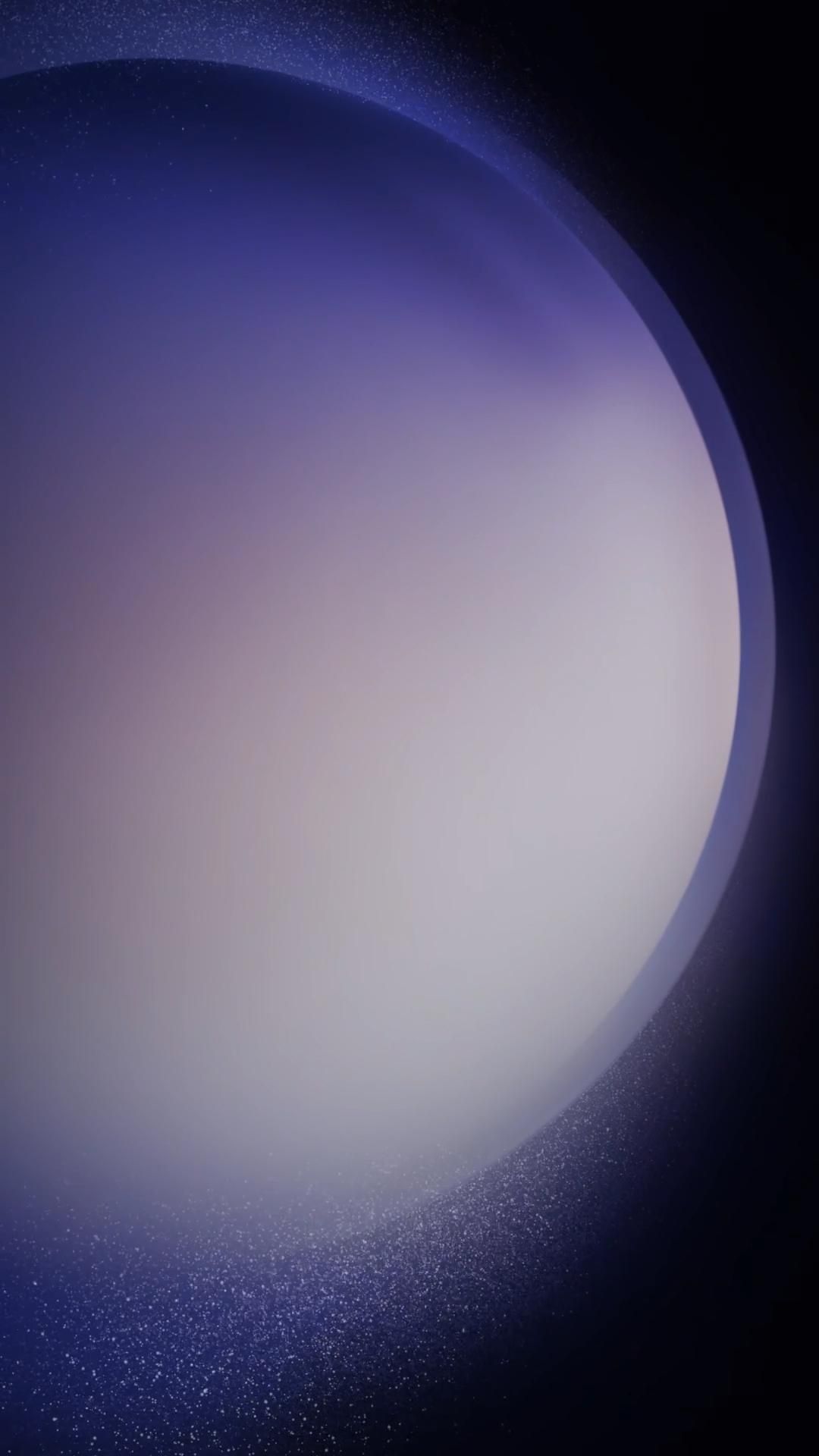 Samsung Galaxy S23 Live Wallpaper in 4K