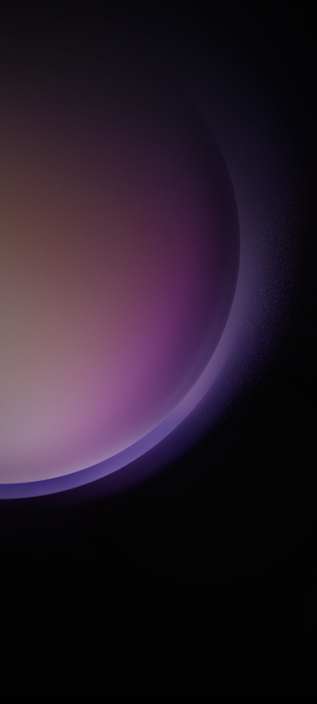 Samsung Galaxy s23 Stock Wallpaper