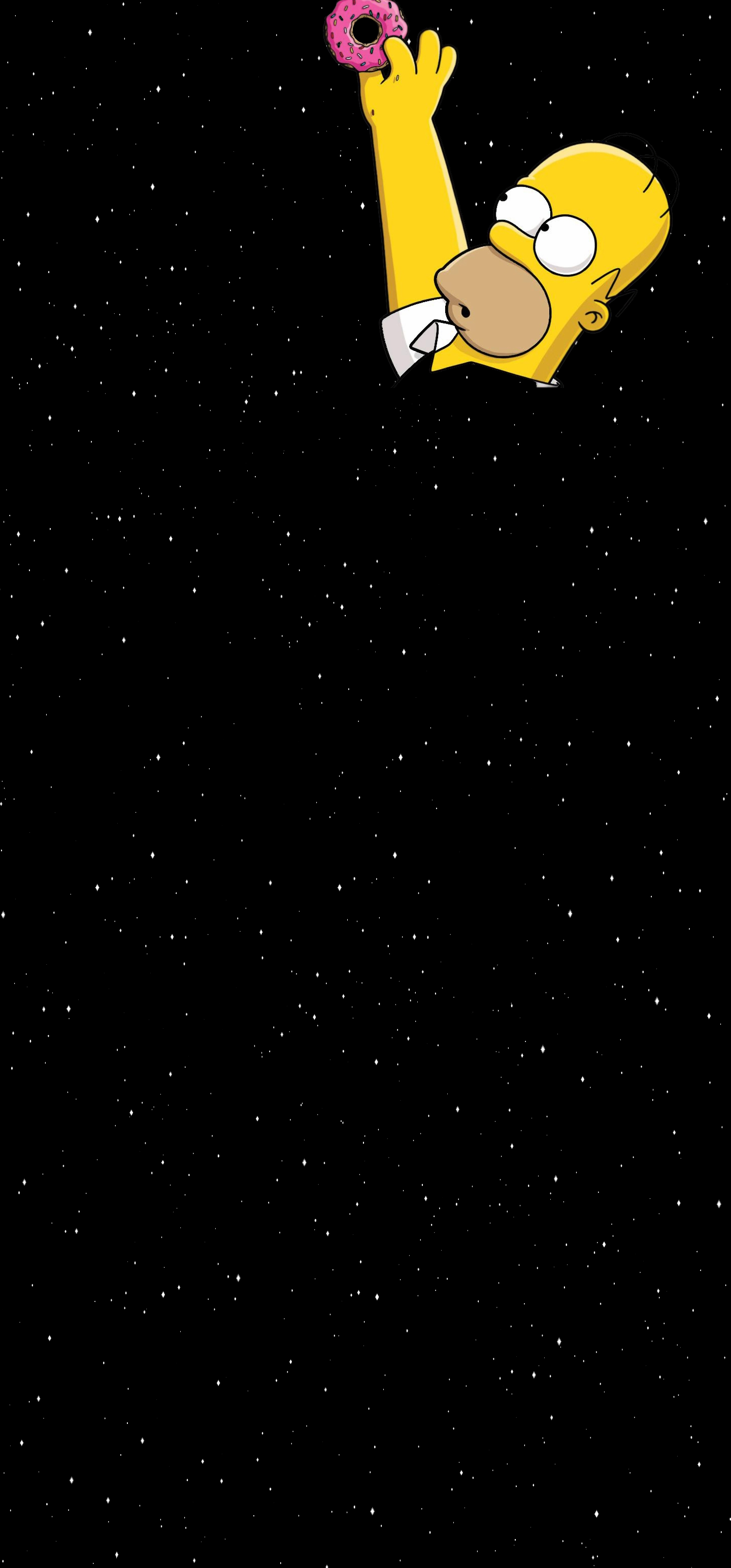 Samsung Galaxy S23 Ultra Punch Hole