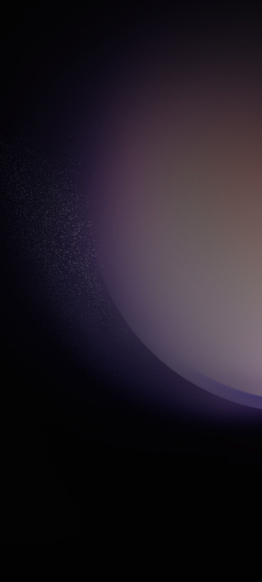 Samsung Galaxy s23 Stock Wallpaper