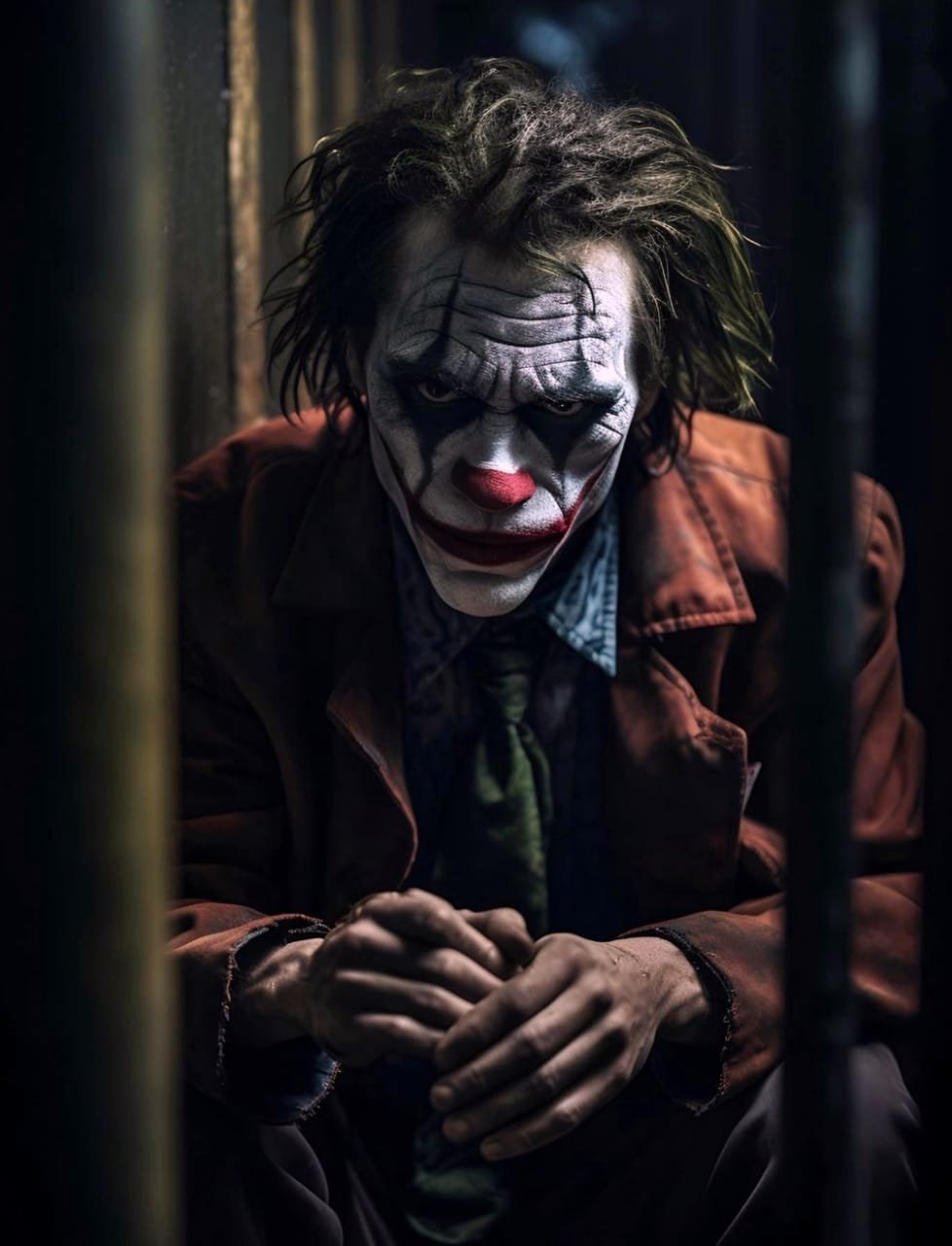 image Background 4k HD