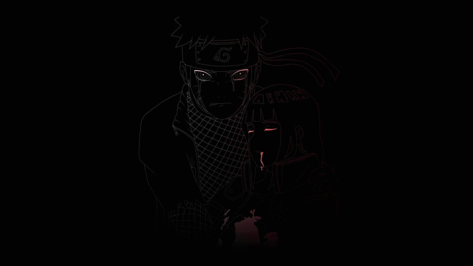 Download Naruto Wallpaper