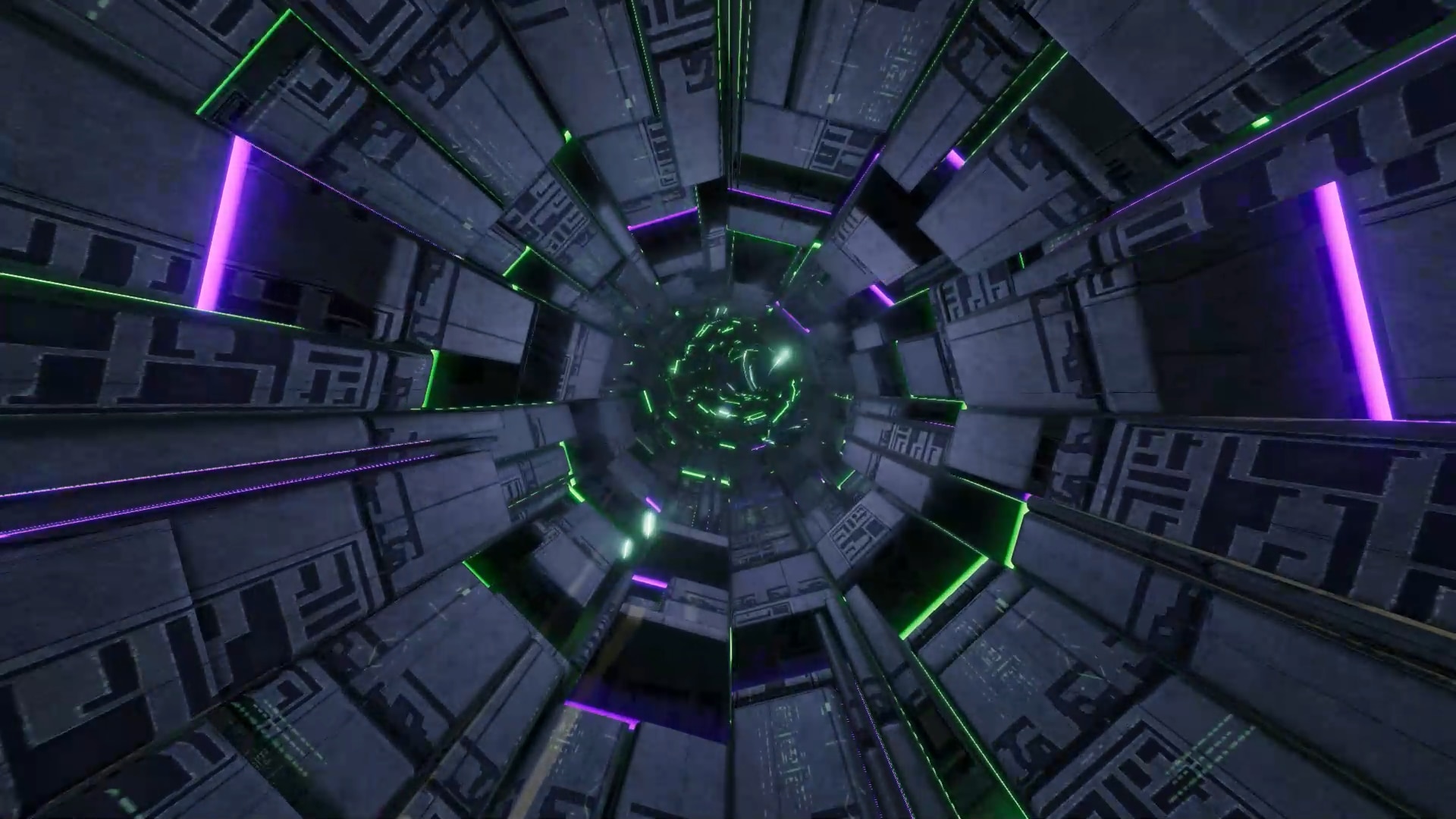 Subnautica Live Wallpaper Collection