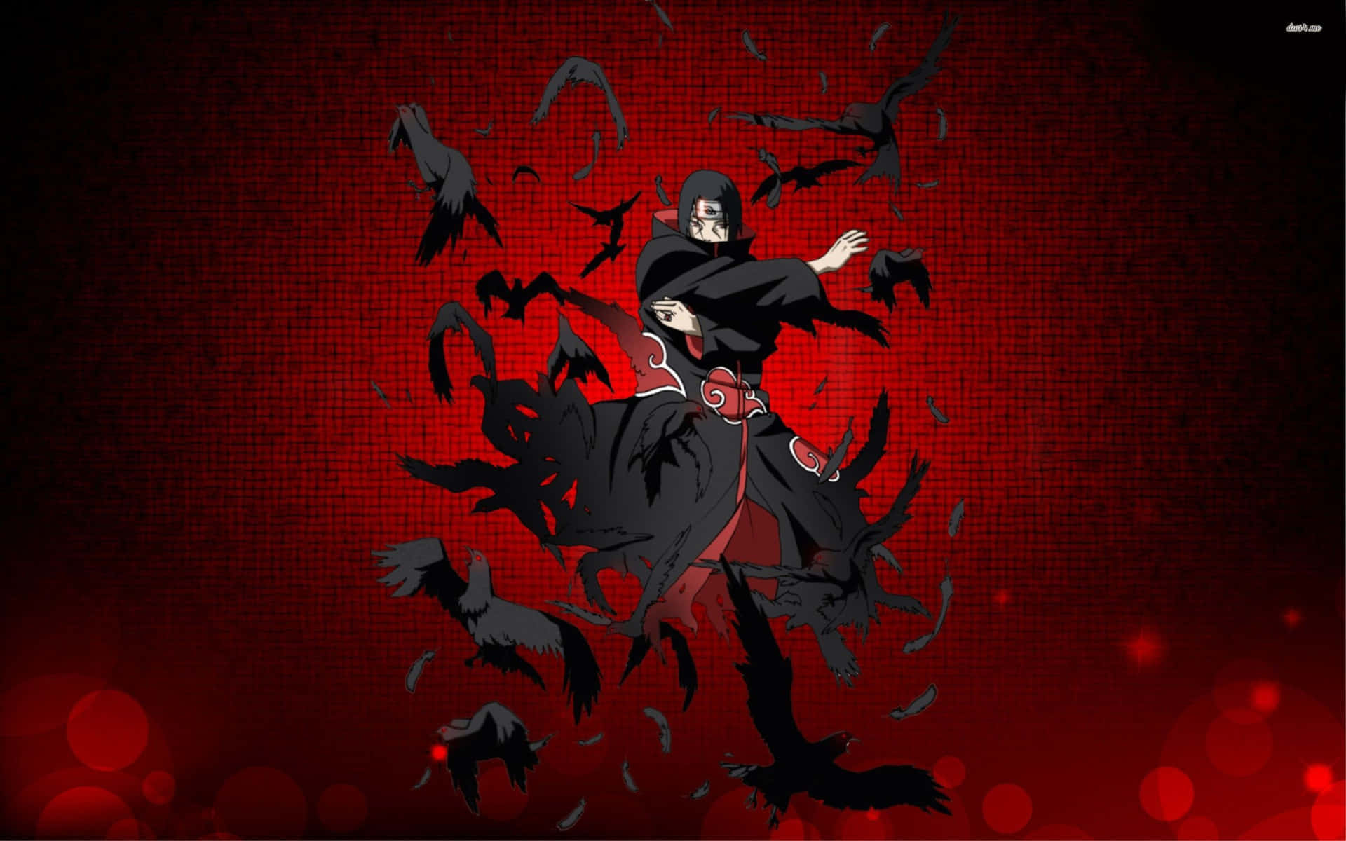 Download Might Guy Strong Willed And Powerful Ninja From The Leaf Village In Naruto Wallpaper