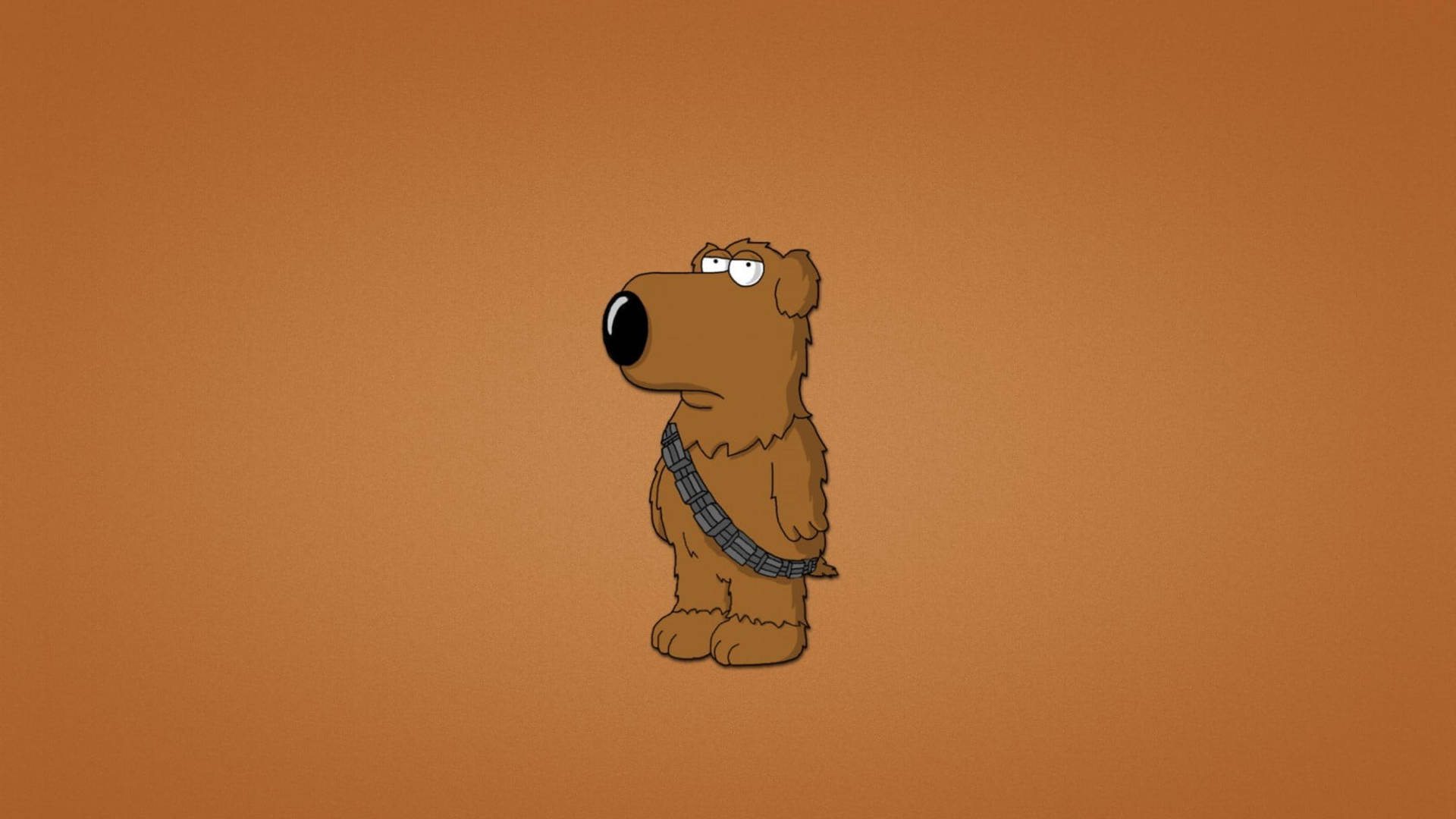 Download free Family Guy Brown Brian