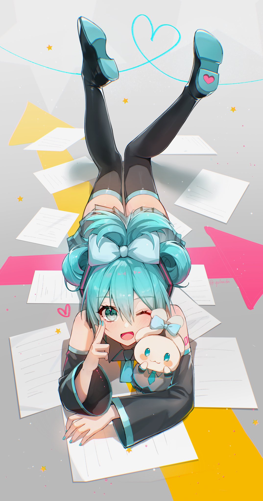 Miku