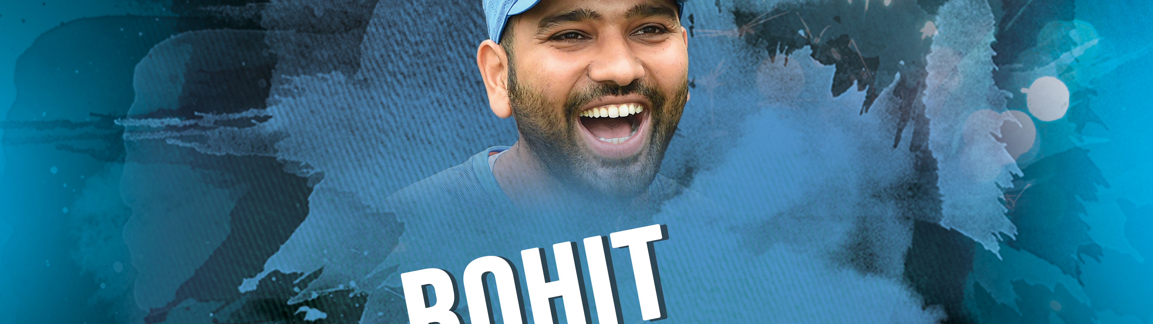 Rohit Sharma Wallpaper 4K, Cricket