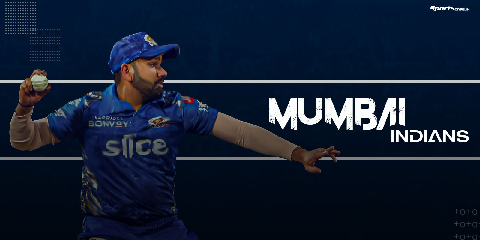 IPL 2023, Mumbai Indians Preview