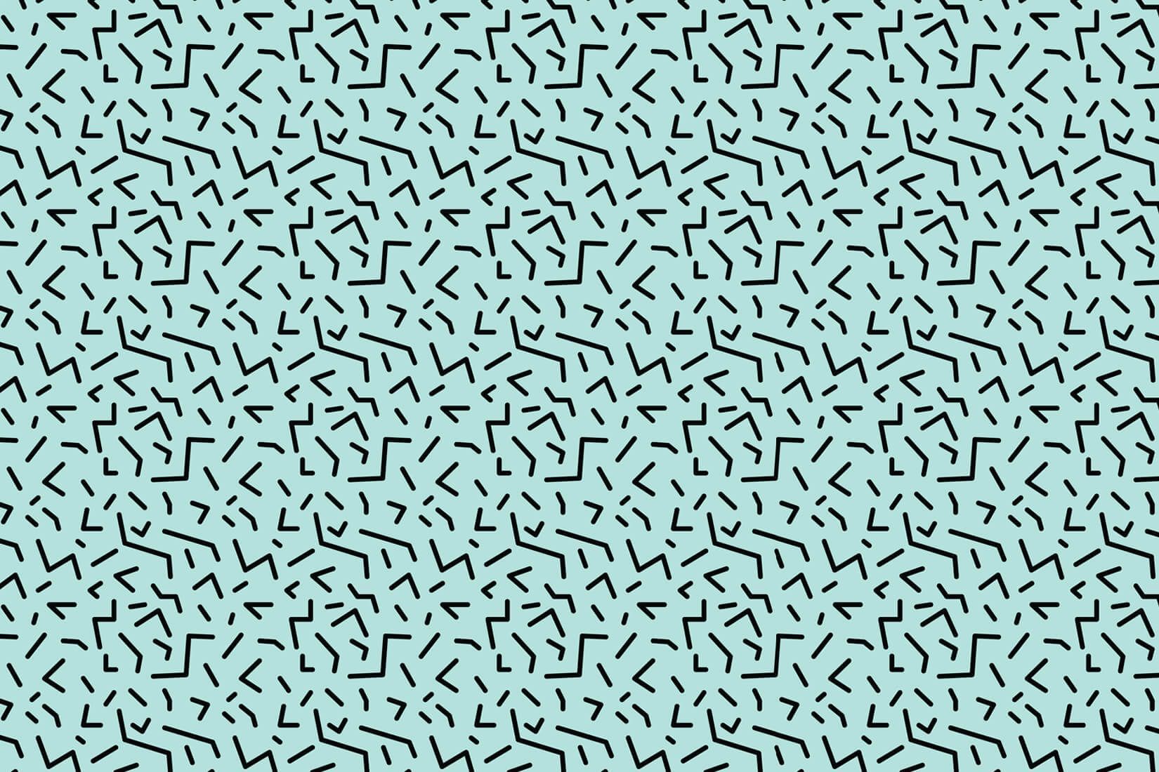 90s Wallpaper Free 90s