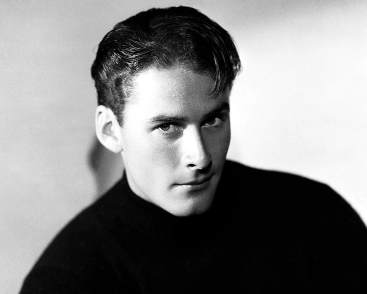 Mystic, Mystic Ways « The Errol Flynn