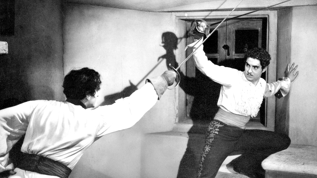 Errol Flynn Robert Matzen