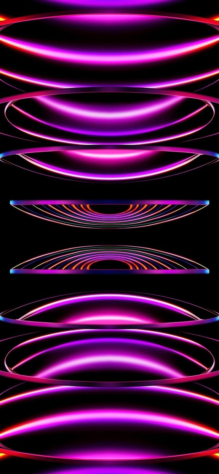 Apple iPad Pro 2022 Wallpaper. iPad