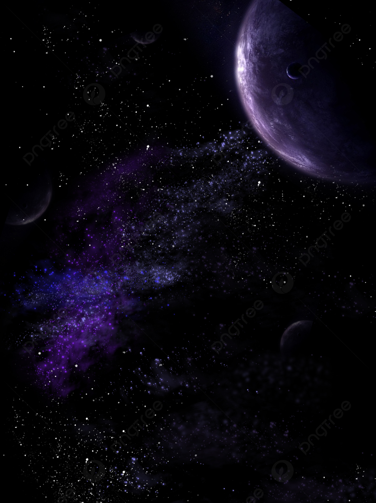 Star Space Celestial Body Astronomy