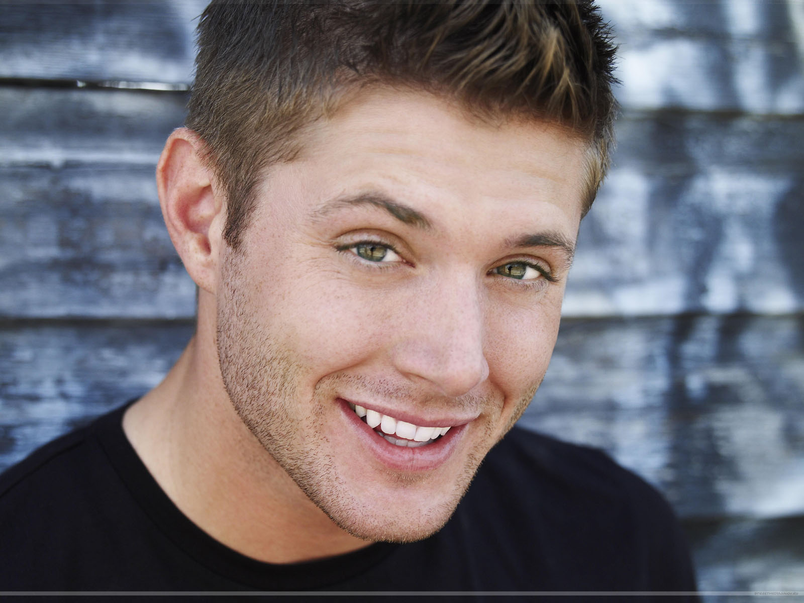image Supernatural Jensen Ackles Movies